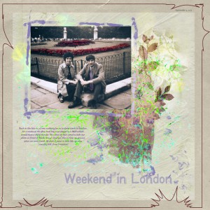 1909-TLP-Scraplift-CherylinDesign