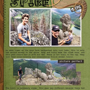 09-19_HikeToSpire-LostLake