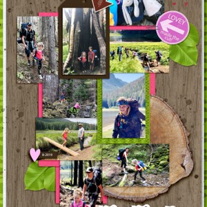 09-19_LostLake-Collage