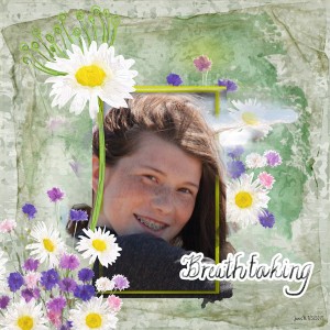 Scraplift_breathtaking