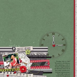 Pink-Reptile-Designs_2019-09_September-BYOC_CoffeeOClock_web