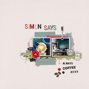 19-09_prd_coffeeoclock-copy