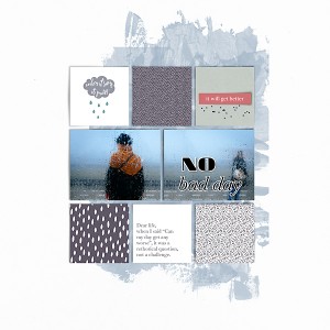 Soco_StartingBlocksVol1_01-copy