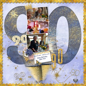 90th-birthday