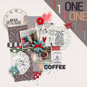 Only1