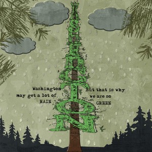 09-19_WashingtonTree
