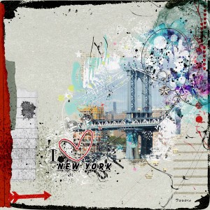 NBK challenge - Sept