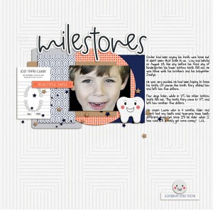 2019-8-28-lose-tooth-_600web