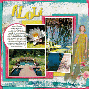 Photography_filoli