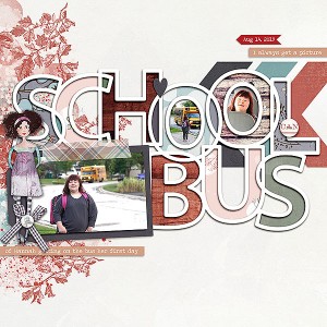 SwL_SchoolFunTemplate2