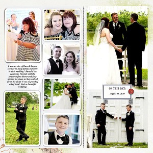 Lgrieveson_sidebar_tp_5