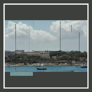 Khadfield_treecity_ClusteredTemplate2