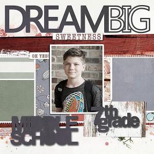 Lgrieveson_blockable_4schoolcutouts