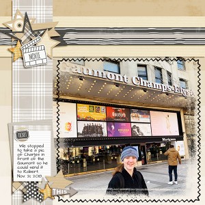 Gaumont