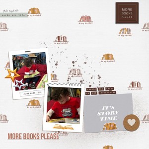 MoreBooksPlease092019TClbwSept19