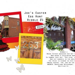 Joe's-Easter-Egg-Hunt-Riddle-#1