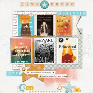Sep-2019-Style-Challenge-Five-Star-Read