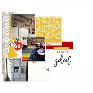 2019.09.09-Back-to-school