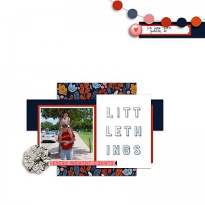 2019.06.23-Little-Things