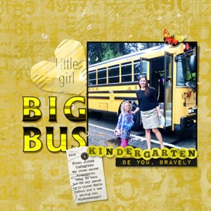 09-19_LittleGirlBigBus