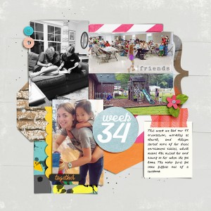 Week 34 {left}