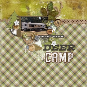 Camp2019