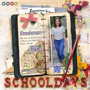 2019-Alex-1st-Day-of-School