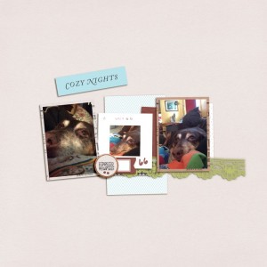 09-sep-random