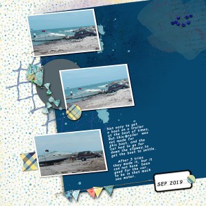SeP-photo-challenge