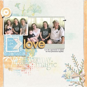 love