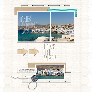 19-09_sahlinstudio_template-copy