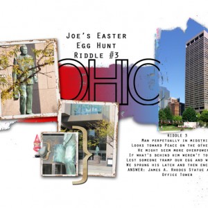 Joe's-Easter-Egg-Hunt-Riddle-#3
