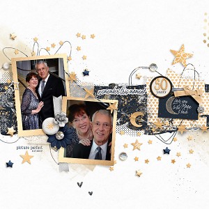 2019 Our 50th Anniversary