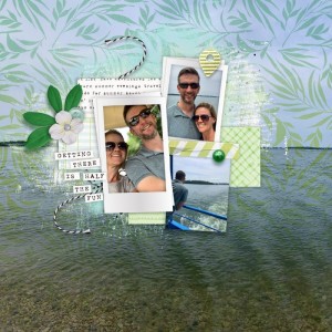 Put-In-Bay July 2019