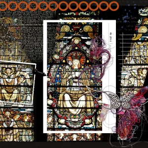 190711_NotreDame1