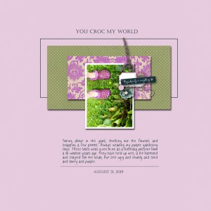 2019-09_September-TLP_Scraplift_web
