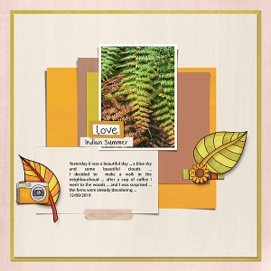 19-09_khadfield_treecity_ClusteredTemplate2-copy