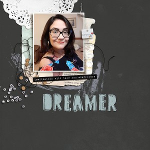 Dreamer