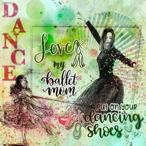 Put-on-your-dancing-shoes
