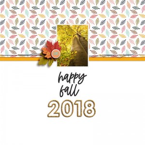 2018.09.23-Hello-Fall