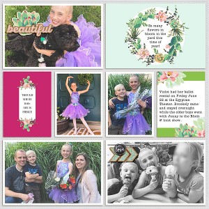2019 June - page 9