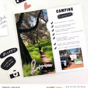 Paislee-happiness-campinghappylistbytraceyholdyk1