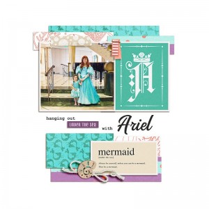 2014.10.29-Ariel
