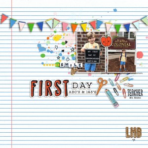 2019-9-5-first-day-lucas-_600web