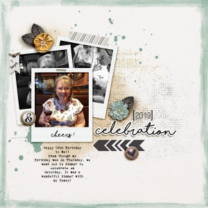 Celebration