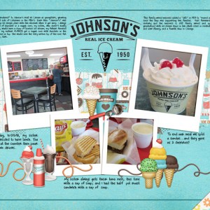 Johnson's-Real-Ice-Cream