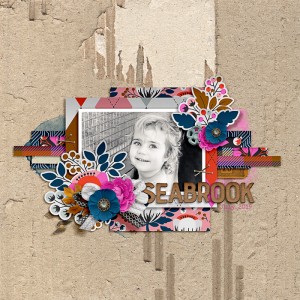 Seabrook
