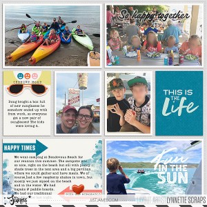 2019 June - page 12