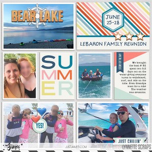 2019 June - page 11