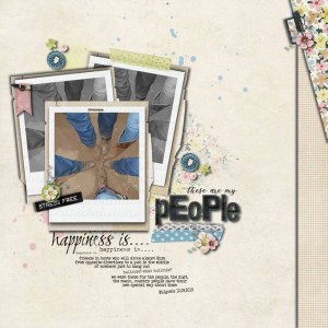 My-people